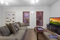 Property photo of 9 Joachim Lane Spring Gully VIC 3550