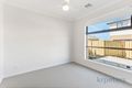 Property photo of 10 Rembrandt Court Pakenham VIC 3810