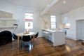 Property photo of 211 Langridge Street Abbotsford VIC 3067
