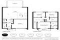 Property photo of 2B Ulva Avenue Warradale SA 5046