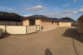 Property photo of 2/18 Henty Close Old Beach TAS 7017