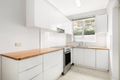 Property photo of 8/12 Forest Grove Epping NSW 2121