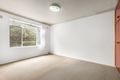Property photo of 8/12 Forest Grove Epping NSW 2121