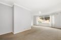 Property photo of 8/12 Forest Grove Epping NSW 2121