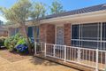 Property photo of 2/166 Prince Edward Avenue Culburra Beach NSW 2540