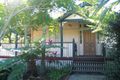 Property photo of 18 Blackbutt Place Byron Bay NSW 2481