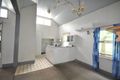 Property photo of 310 Allans Road Carisbrook VIC 3464