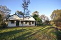 Property photo of 310 Allans Road Carisbrook VIC 3464