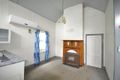 Property photo of 310 Allans Road Carisbrook VIC 3464