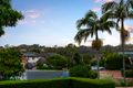 Property photo of 9 Zulfi Close Cherrybrook NSW 2126