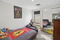 Property photo of 40 Eucalyptus Drive Hammond Park WA 6164