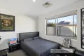 Property photo of 40 Eucalyptus Drive Hammond Park WA 6164