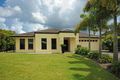 Property photo of 4 Peak View Place Glass House Mountains QLD 4518