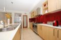 Property photo of 4 Peak View Place Glass House Mountains QLD 4518