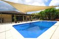 Property photo of 4 Peak View Place Glass House Mountains QLD 4518