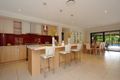 Property photo of 4 Peak View Place Glass House Mountains QLD 4518