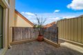 Property photo of 215 Jones Street Balcatta WA 6021