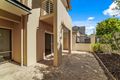 Property photo of 215 Jones Street Balcatta WA 6021