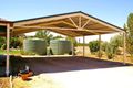 Property photo of 3 Twentyfourth Street Crescent SA 5341