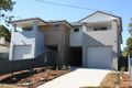 Property photo of 79A Lambeth Street Panania NSW 2213