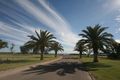 Property photo of 26 Wave Crest Circle Drummond Cove WA 6532