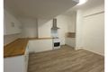 Property photo of 1/4 Yellagong Street West Wollongong NSW 2500