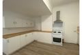 Property photo of 1/4 Yellagong Street West Wollongong NSW 2500