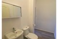 Property photo of 1/4 Yellagong Street West Wollongong NSW 2500