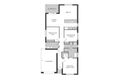 Property photo of 5 Brenda Avenue Gilles Plains SA 5086
