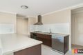 Property photo of 45 Watergum Way Wallan VIC 3756