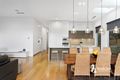 Property photo of 20 Columba Street Balwyn North VIC 3104