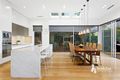 Property photo of 20 Columba Street Balwyn North VIC 3104