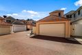Property photo of 215 Jones Street Balcatta WA 6021