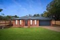 Property photo of 4 Creswell Street Crib Point VIC 3919