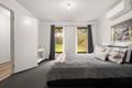 Property photo of 4 Creswell Street Crib Point VIC 3919