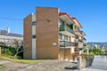 Property photo of 2/29 Crowther Street West End QLD 4101