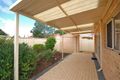 Property photo of 41 Almurta Way Nollamara WA 6061