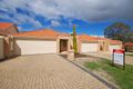 Property photo of 41 Almurta Way Nollamara WA 6061