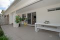 Property photo of 7/120 Alma Road Dakabin QLD 4503