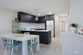 Property photo of 7/120 Alma Road Dakabin QLD 4503