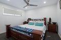 Property photo of 7/120 Alma Road Dakabin QLD 4503