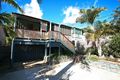 Property photo of 14 Moore Street Morningside QLD 4170