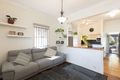 Property photo of 14 Moore Street Morningside QLD 4170
