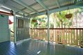 Property photo of 14 Moore Street Morningside QLD 4170