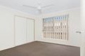Property photo of 5 Wedge Tail Court Griffin QLD 4503