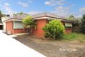 Property photo of 1/670 Stud Road Scoresby VIC 3179