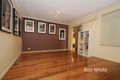 Property photo of 1/670 Stud Road Scoresby VIC 3179