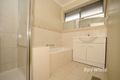 Property photo of 1/670 Stud Road Scoresby VIC 3179
