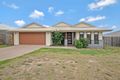 Property photo of 6 Kensei Street Wyreema QLD 4352