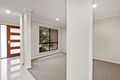 Property photo of 6 Kensei Street Wyreema QLD 4352